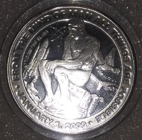 A-Continuing-Thread-~-Post-Your-Tokens,-Medals,-Exonumia-Acquisitions